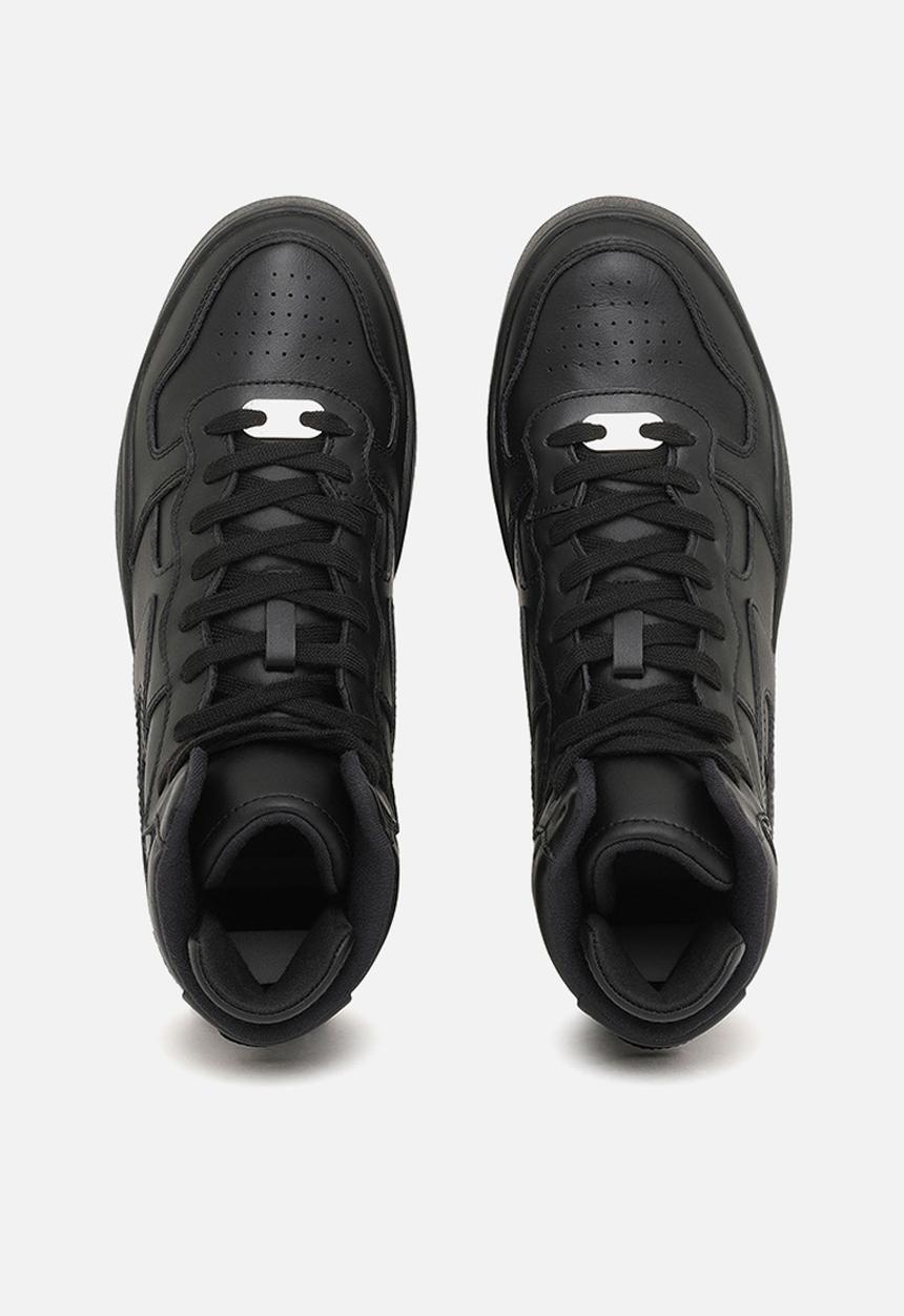 Diesel  - S-ukiyo Mid x