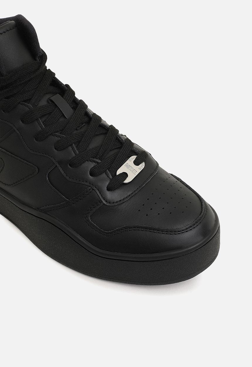 Diesel  - S-ukiyo Mid x