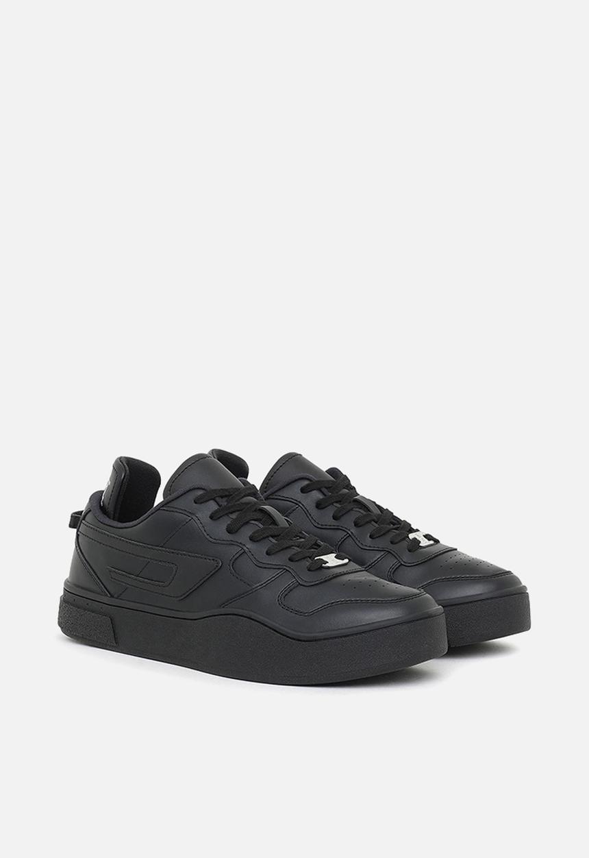 Diesel  - S-Ukiyo Low x 