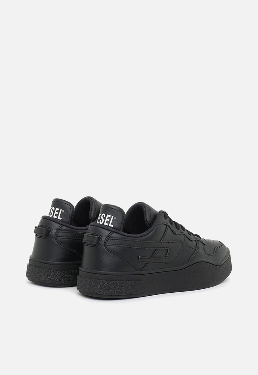 Diesel  - S-Ukiyo Low x 