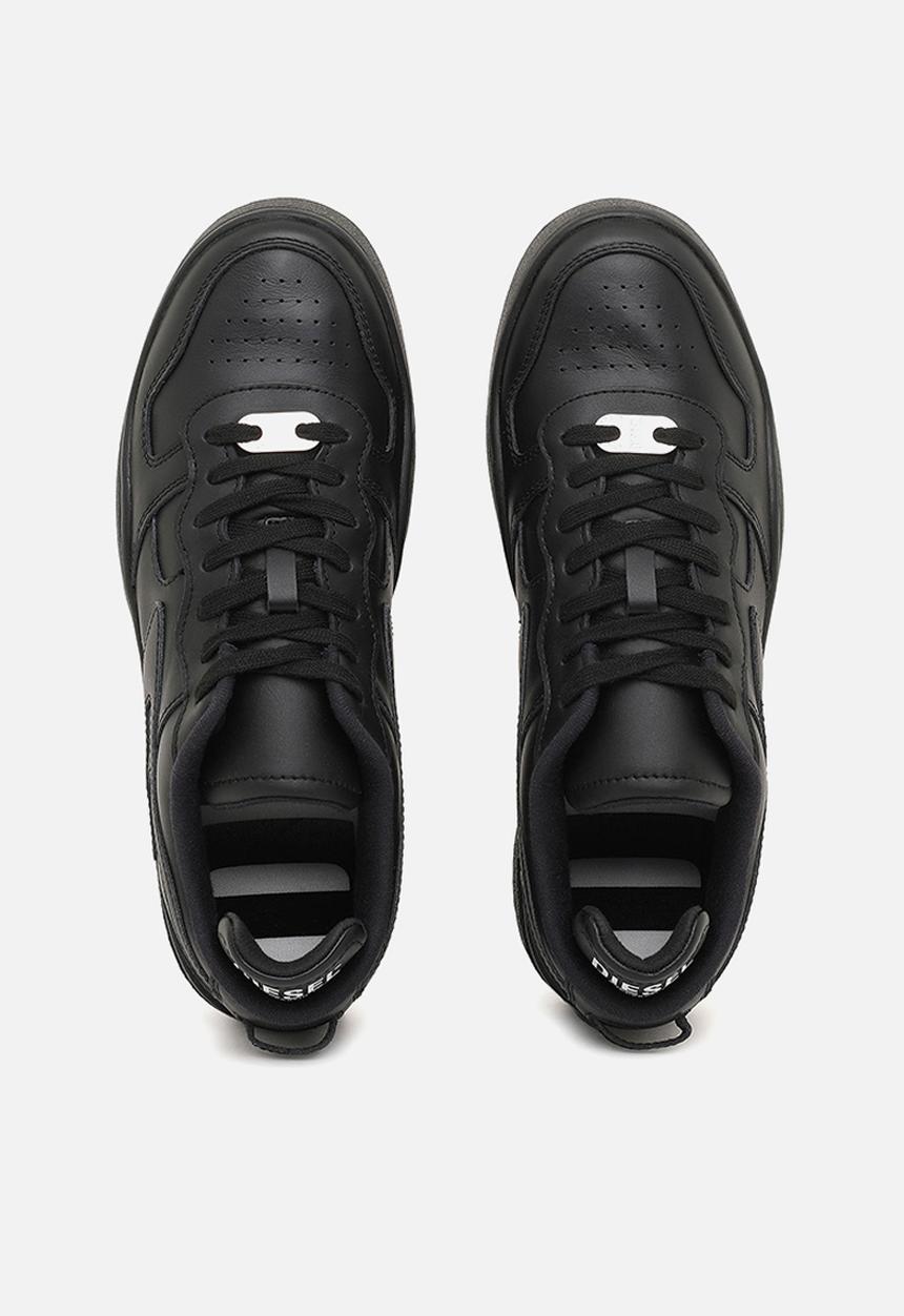 Diesel  - S-Ukiyo Low x 