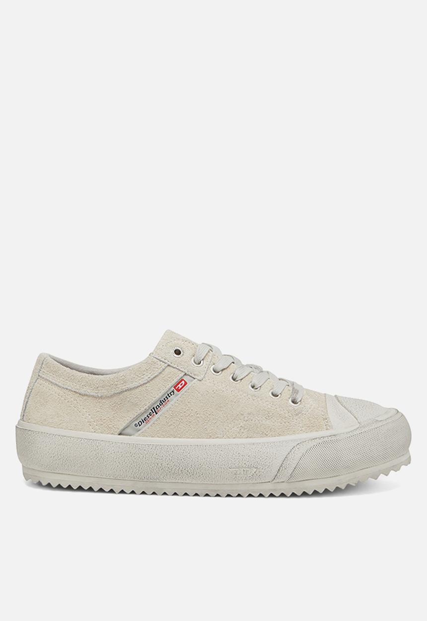 Diesel  - S-Principia Low x