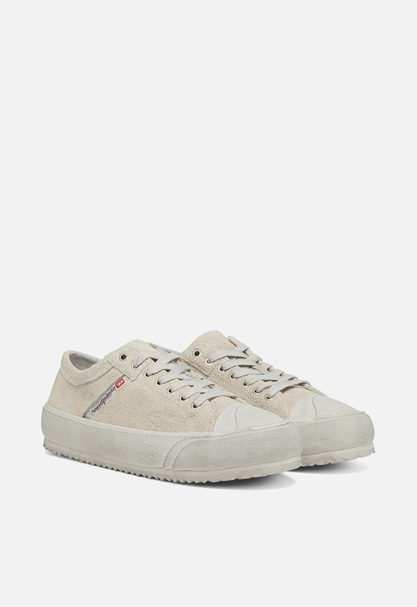 Diesel  - S-Principia Low x