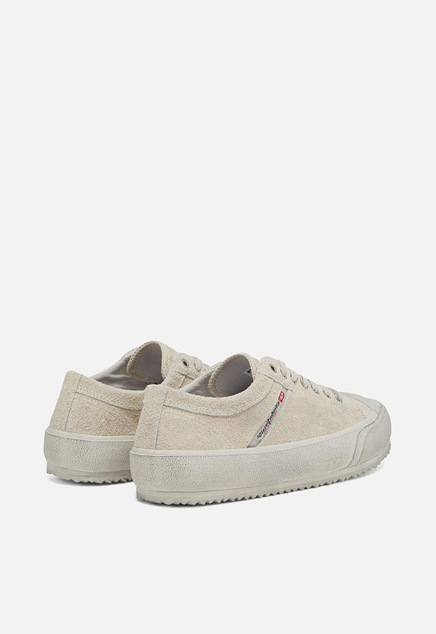 Diesel  - S-Principia Low x