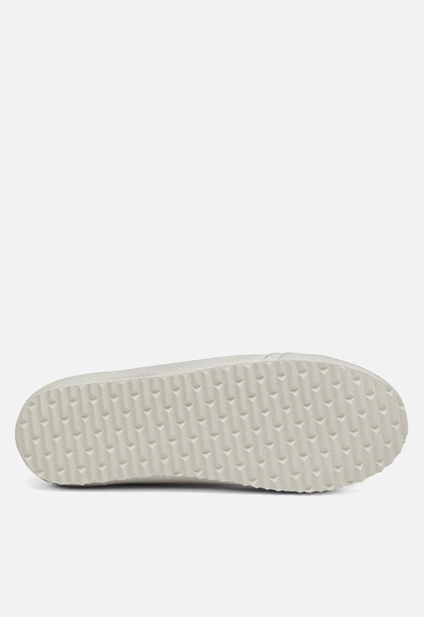 Diesel  - S-Principia Low x