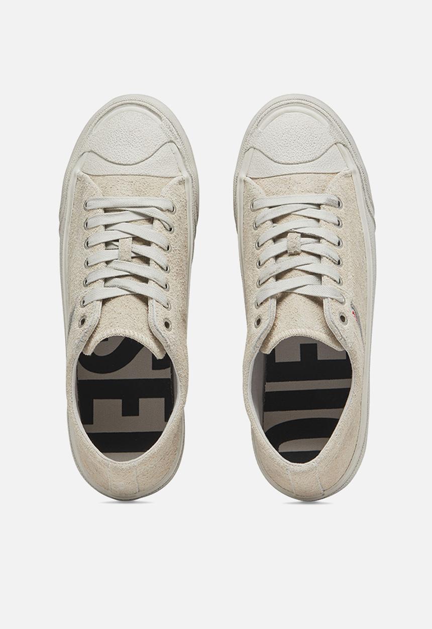 Diesel  - S-Principia Low x