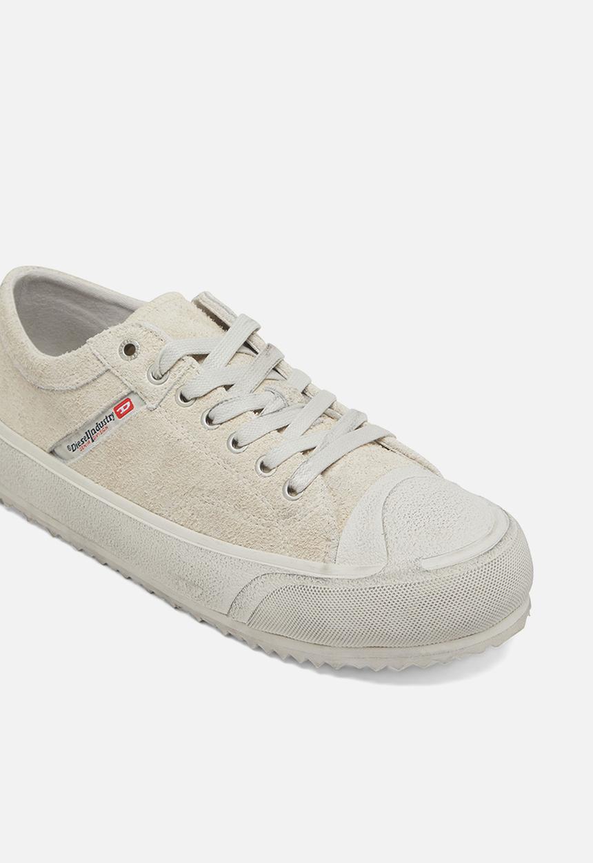 Diesel  - S-Principia Low x