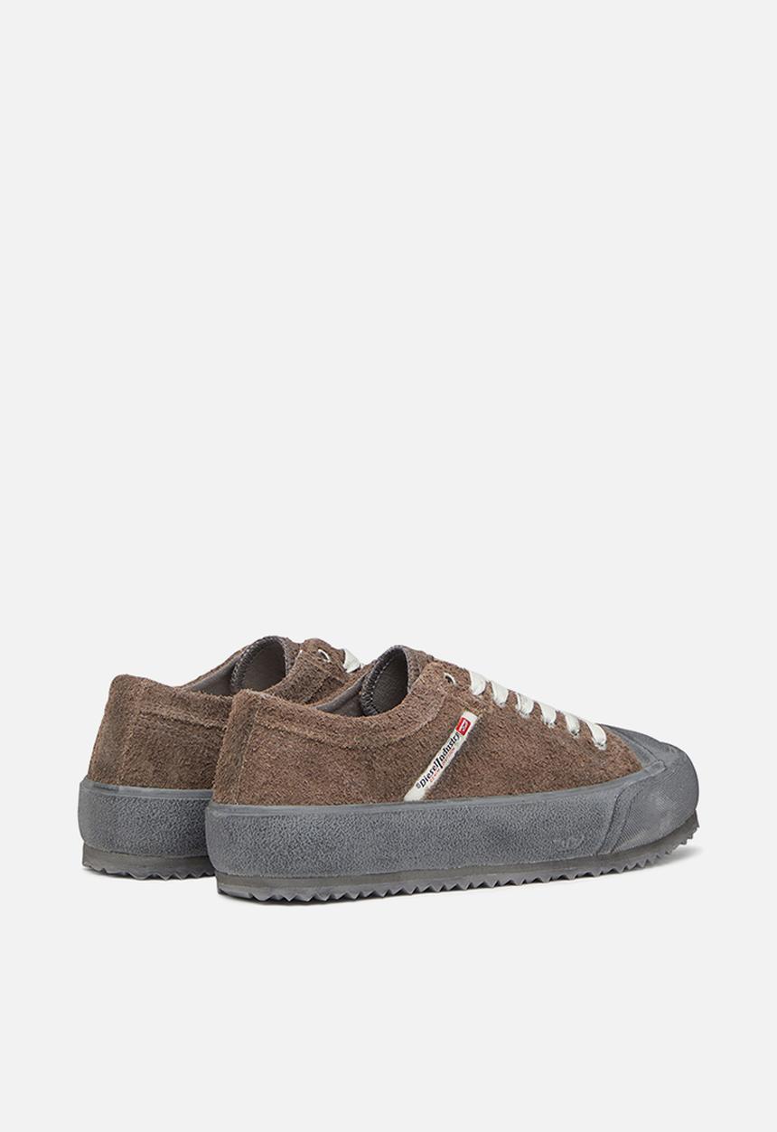 Diesel  - S-Principia Low x 