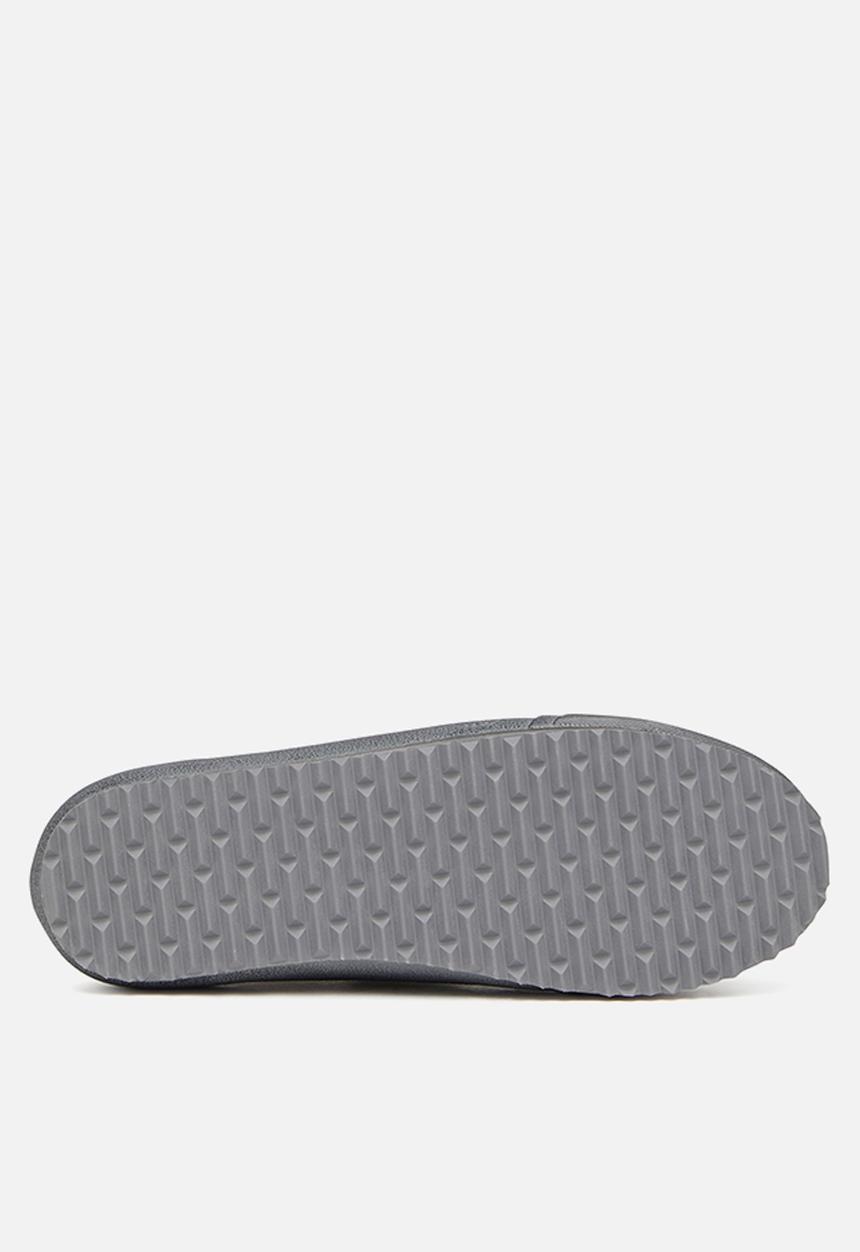 Diesel  - S-Principia Low x 