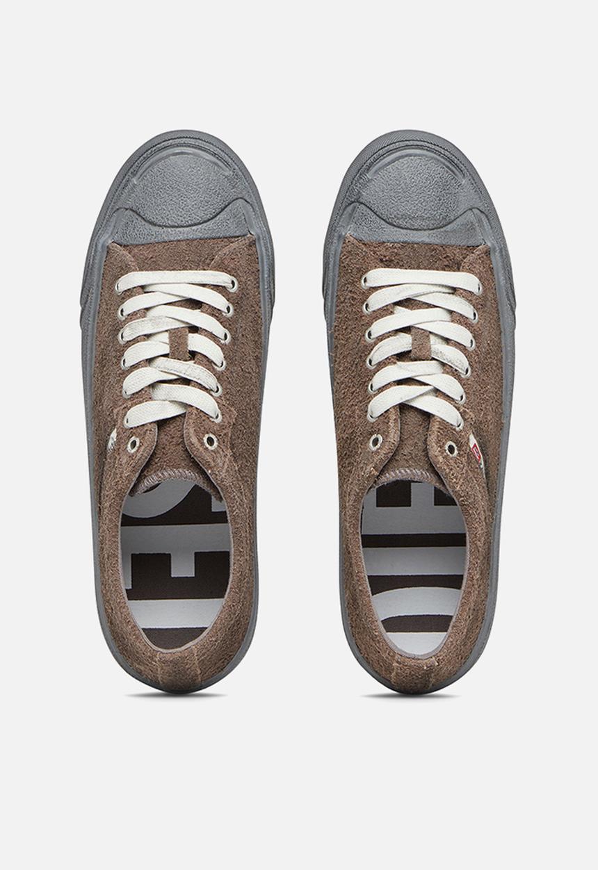 Diesel  - S-Principia Low x 