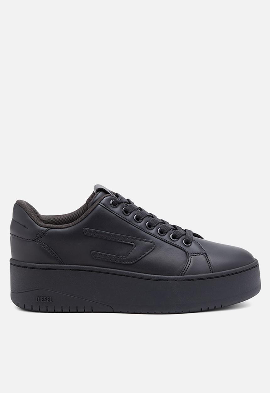 Diesel  - S-athene bold x 