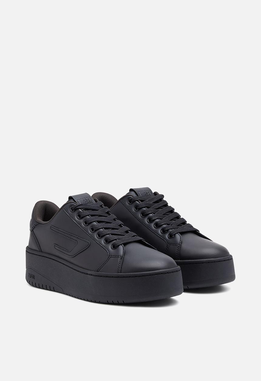 Diesel  - S-athene bold x 