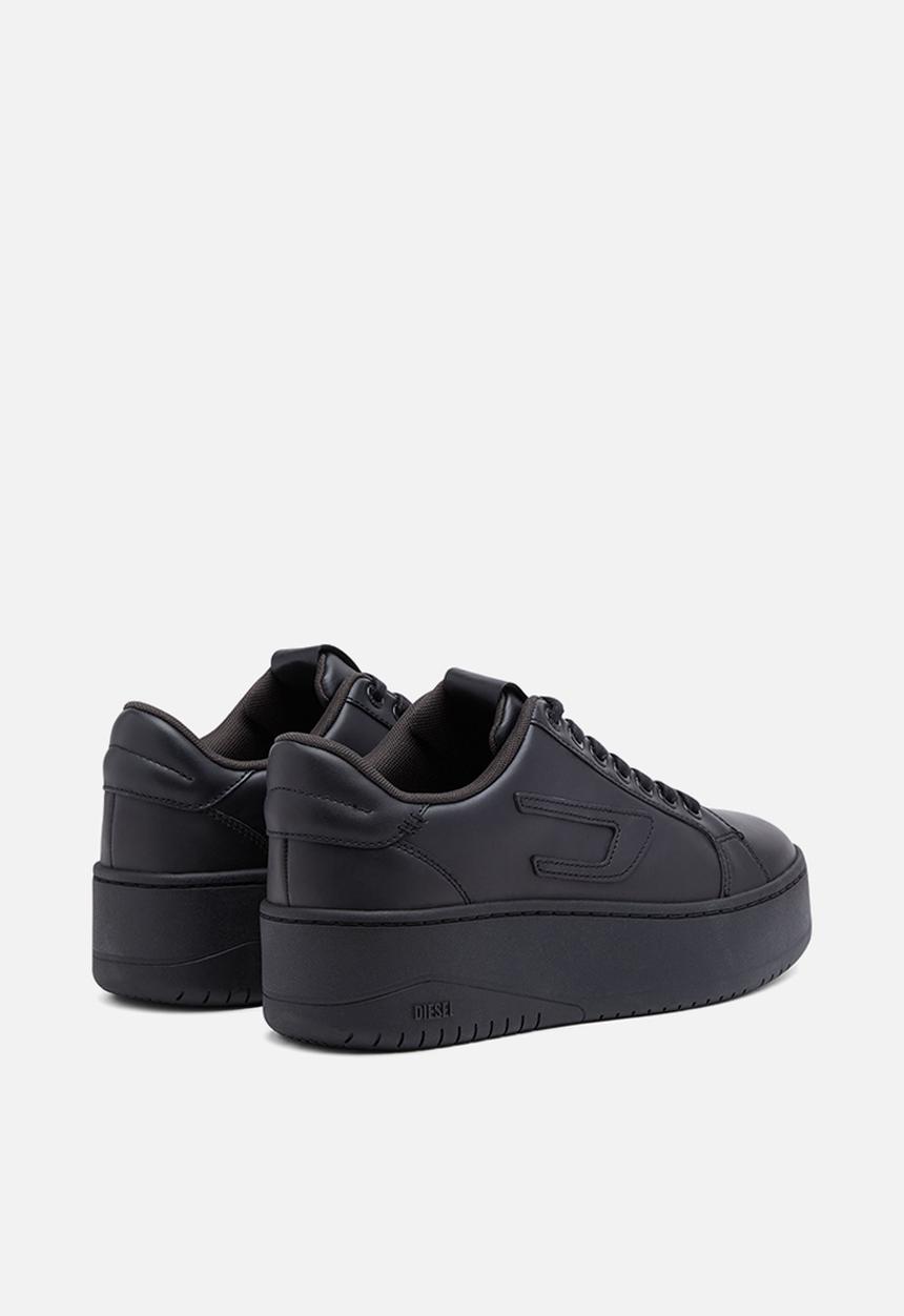 Diesel  - S-athene bold x 
