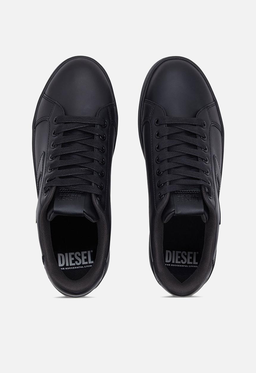Diesel  - S-athene bold x 