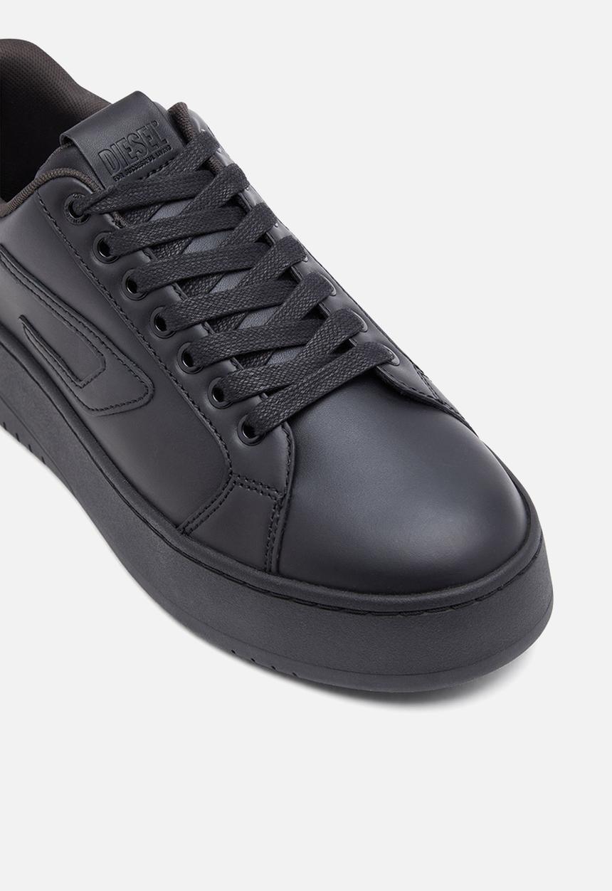 Diesel  - S-athene bold x 