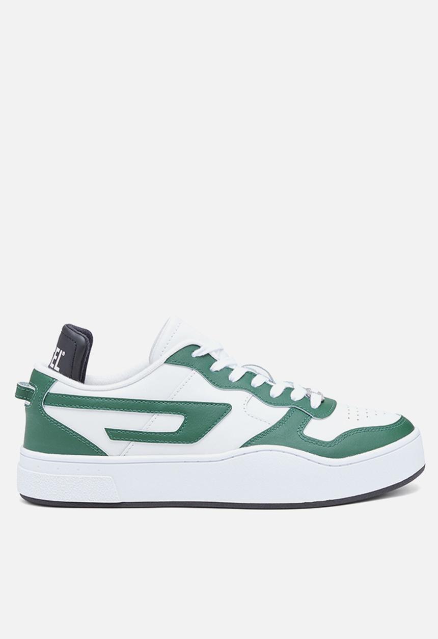 Diesel  - S-Ukiyo Low 