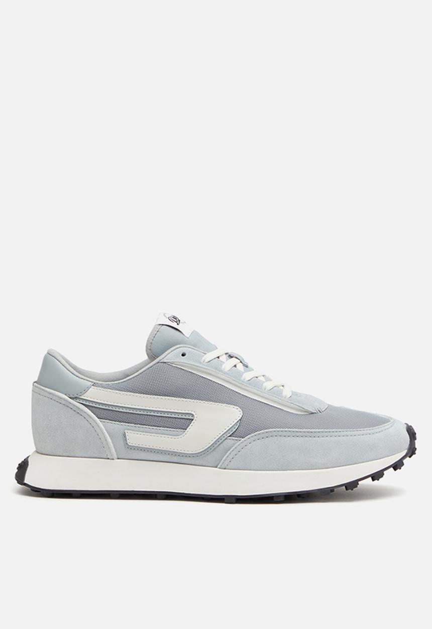 Diesel  - S-Racer LC