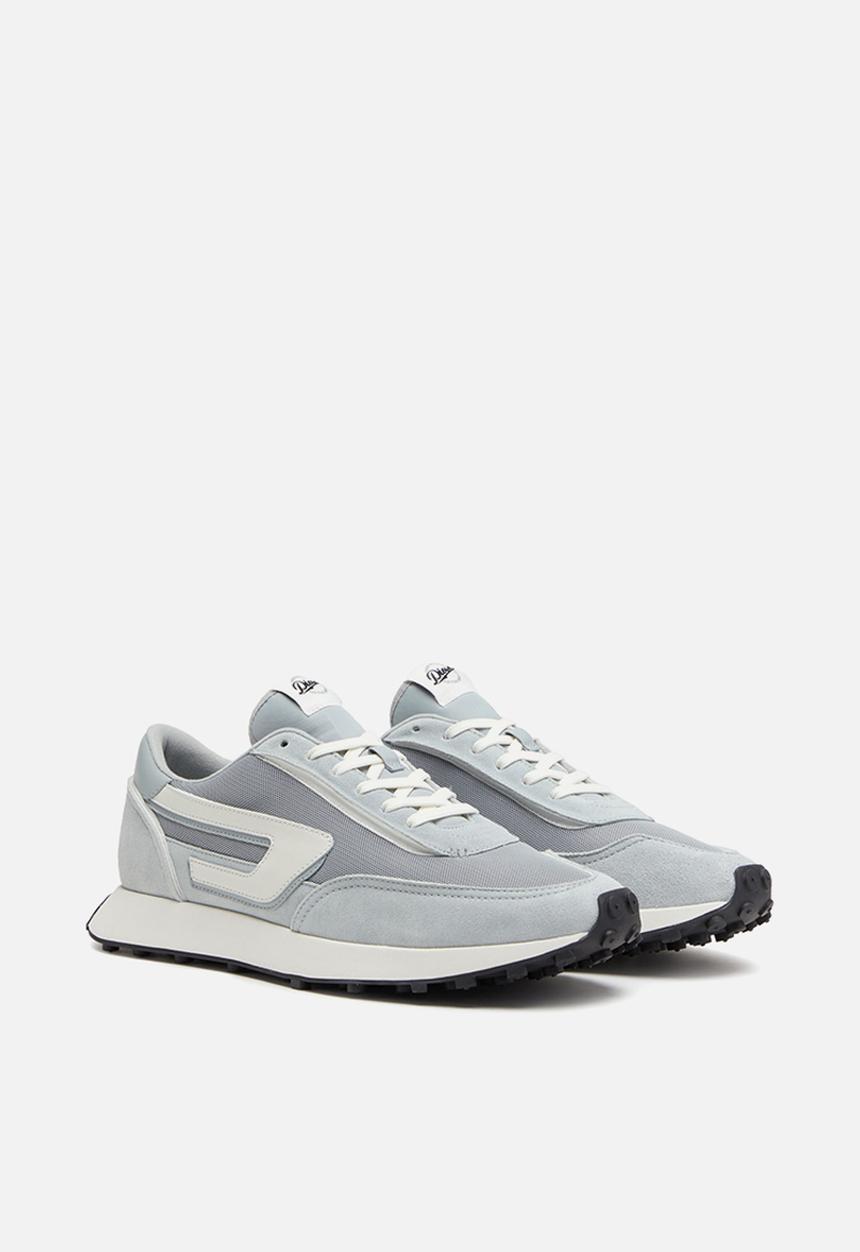 Diesel  - S-Racer LC