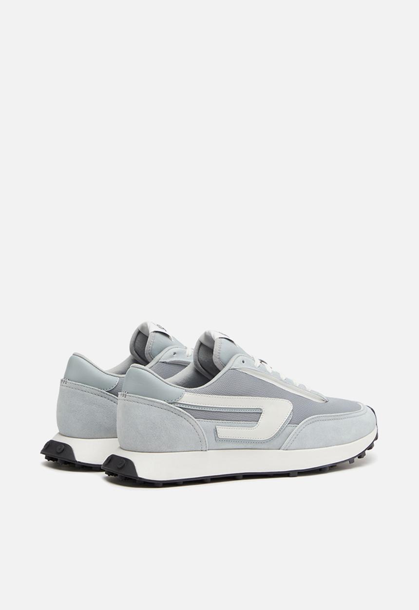 Diesel  - S-Racer LC