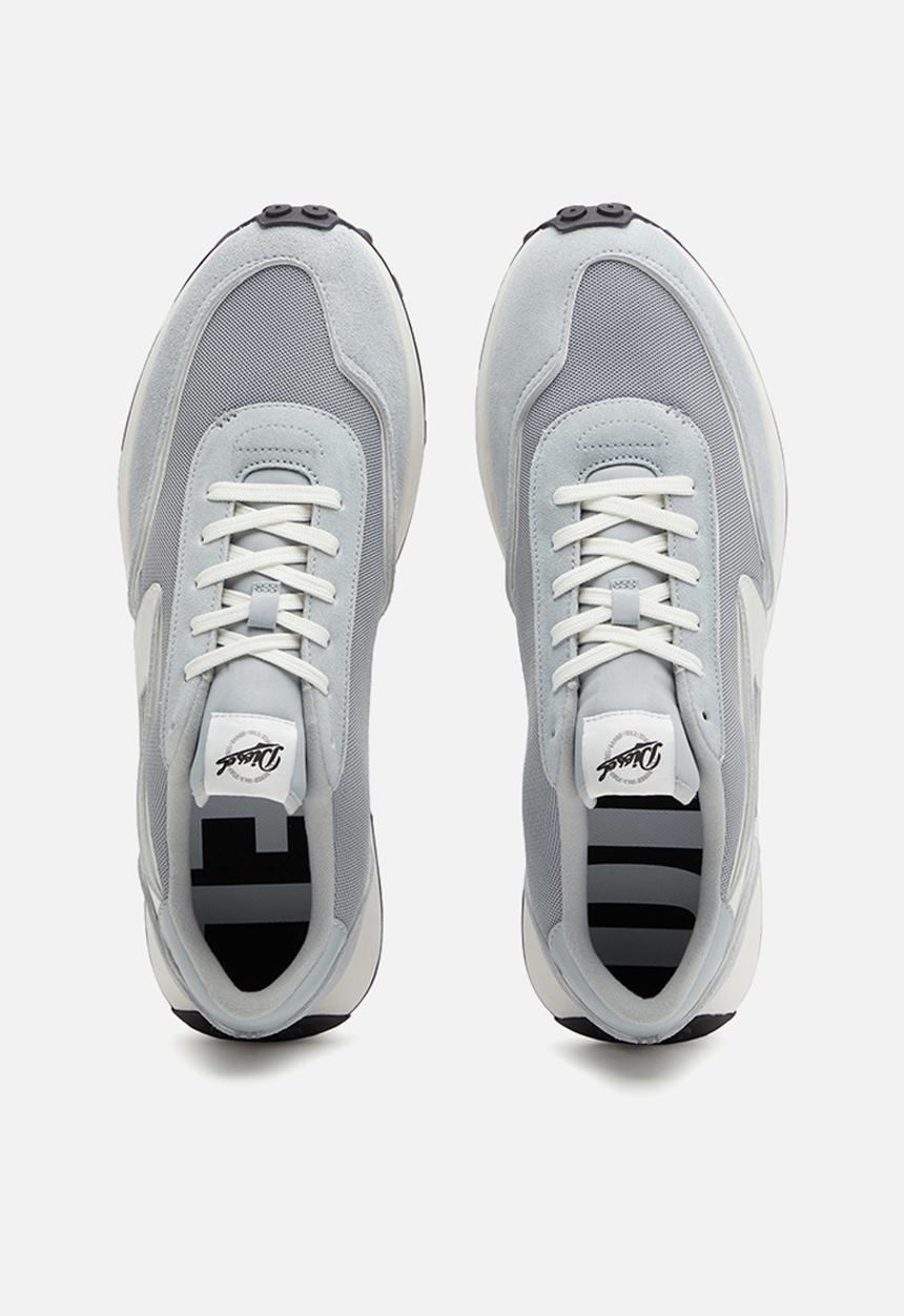 Diesel  - S-Racer LC