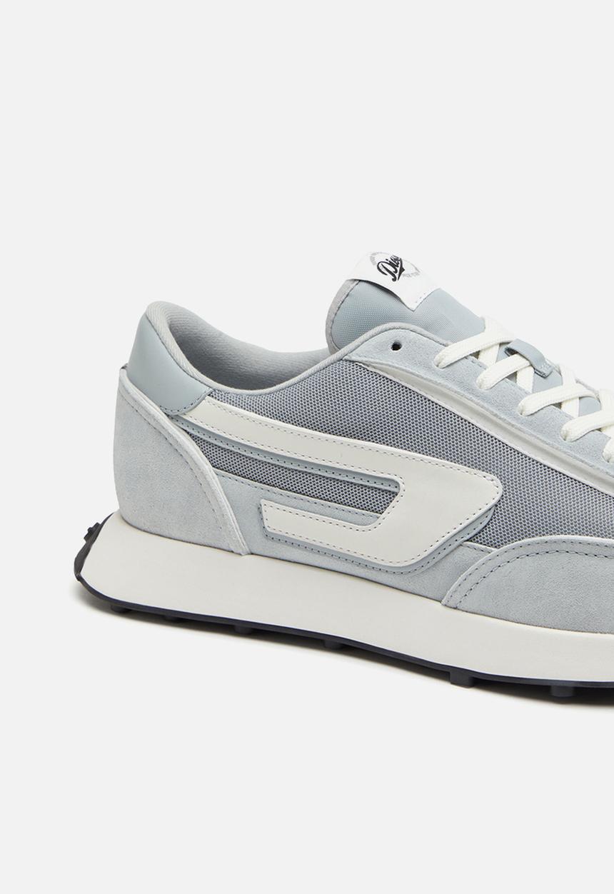 Diesel  - S-Racer LC