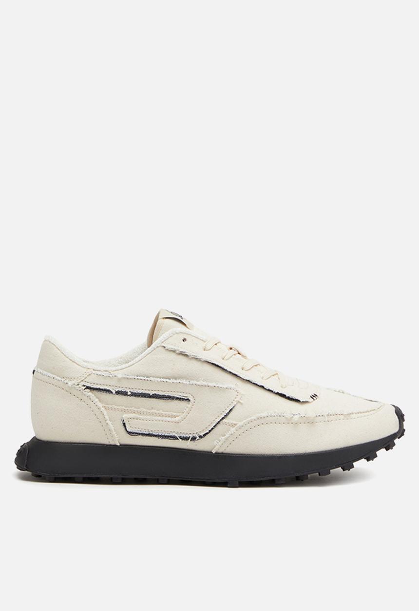 Diesel  - S-Racer LC 