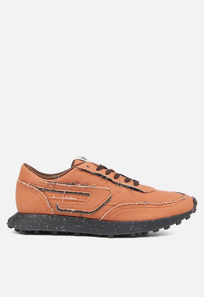 Diesel  - S-Racer LC