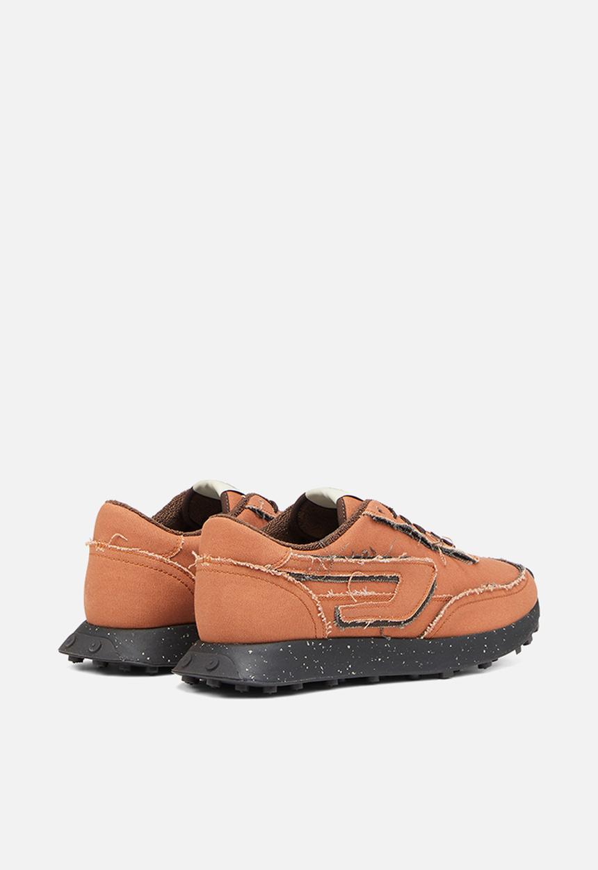 Diesel  - S-Racer LC