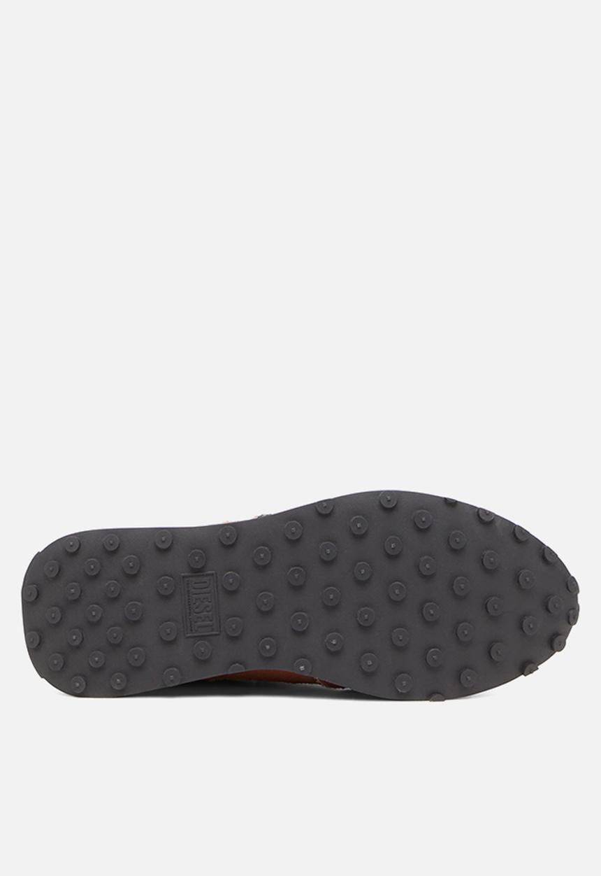 Diesel  - S-Racer LC