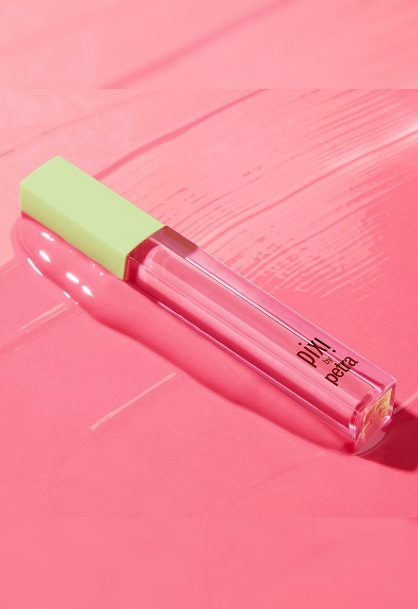 Pixi Beauty - LipLift Max - Peony Bloom