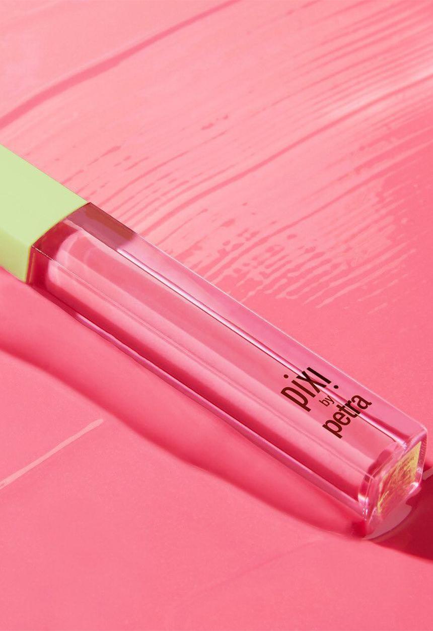 Pixi Beauty - LipLift Max - Peony Bloom