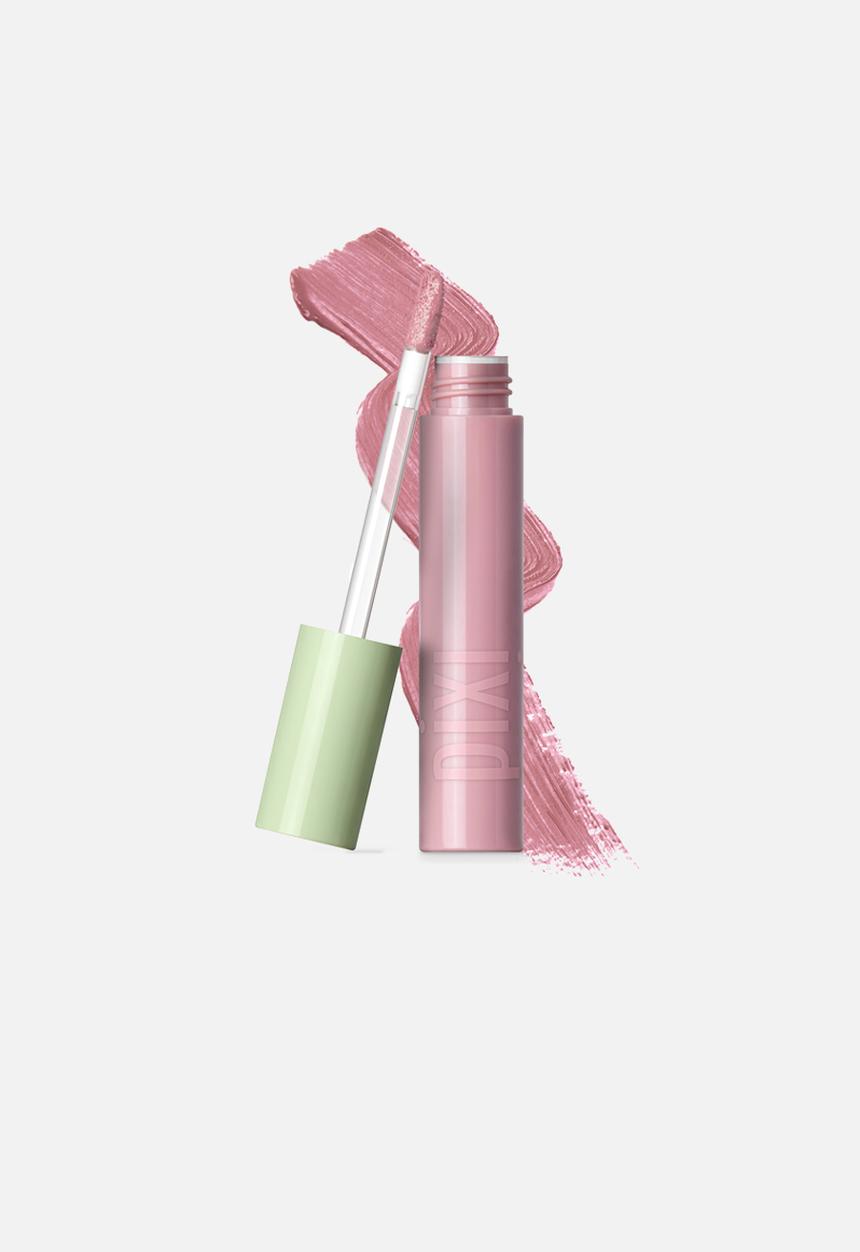 Pixi Beauty - TintFix - Soft