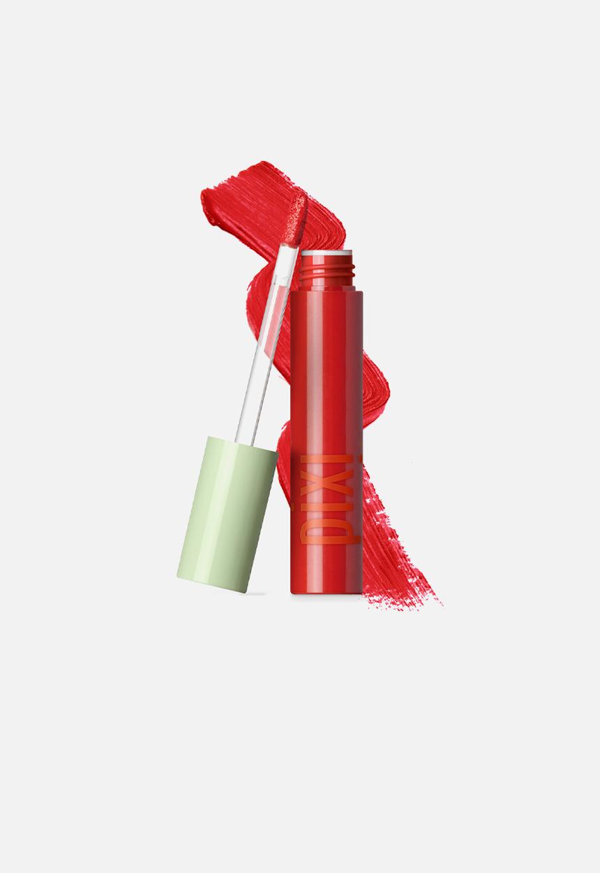 Pixi Beauty - TintFix - Adore