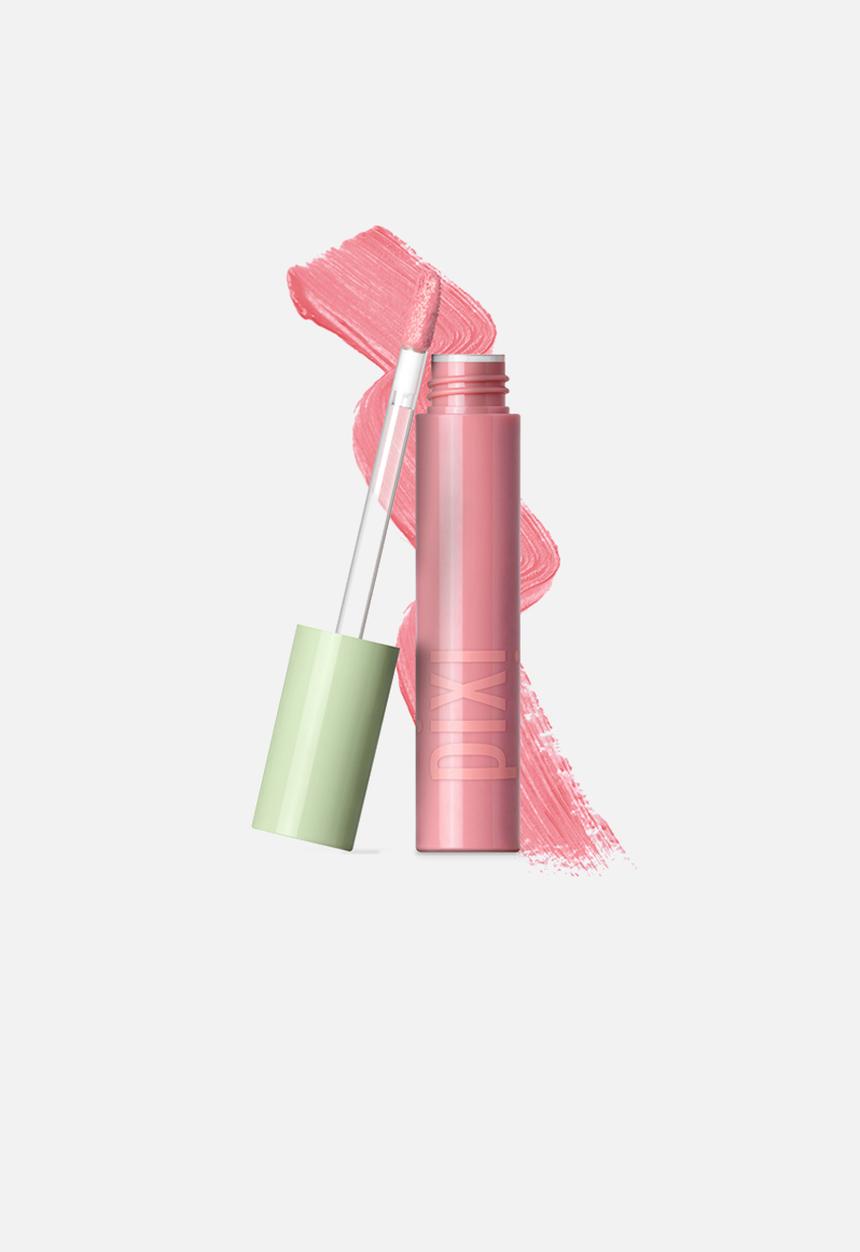 Pixi Beauty - TintFix - Heavenly