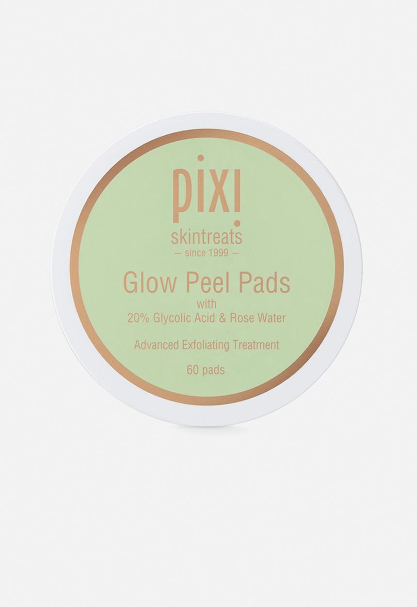 Pixi Beauty - Glow Peel Pads
