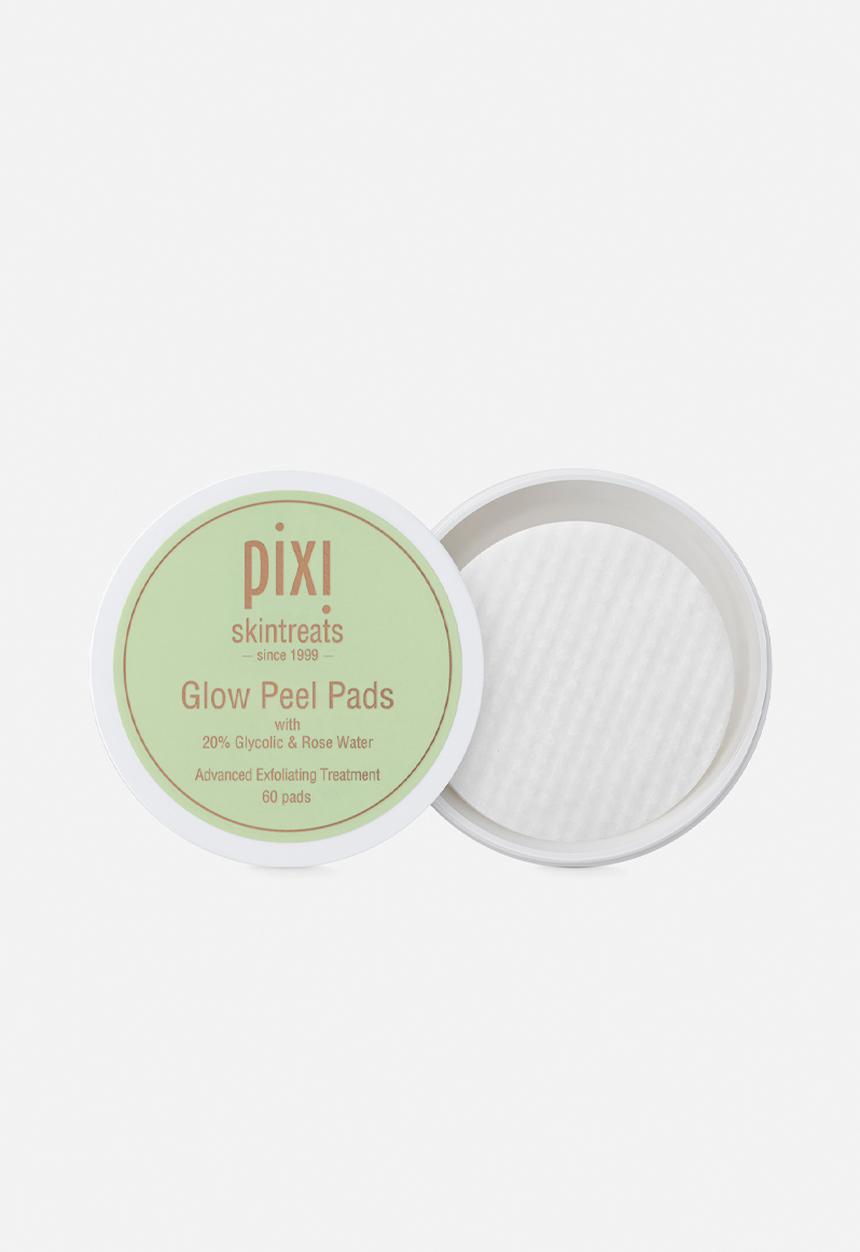 Pixi Beauty - Glow Peel Pads