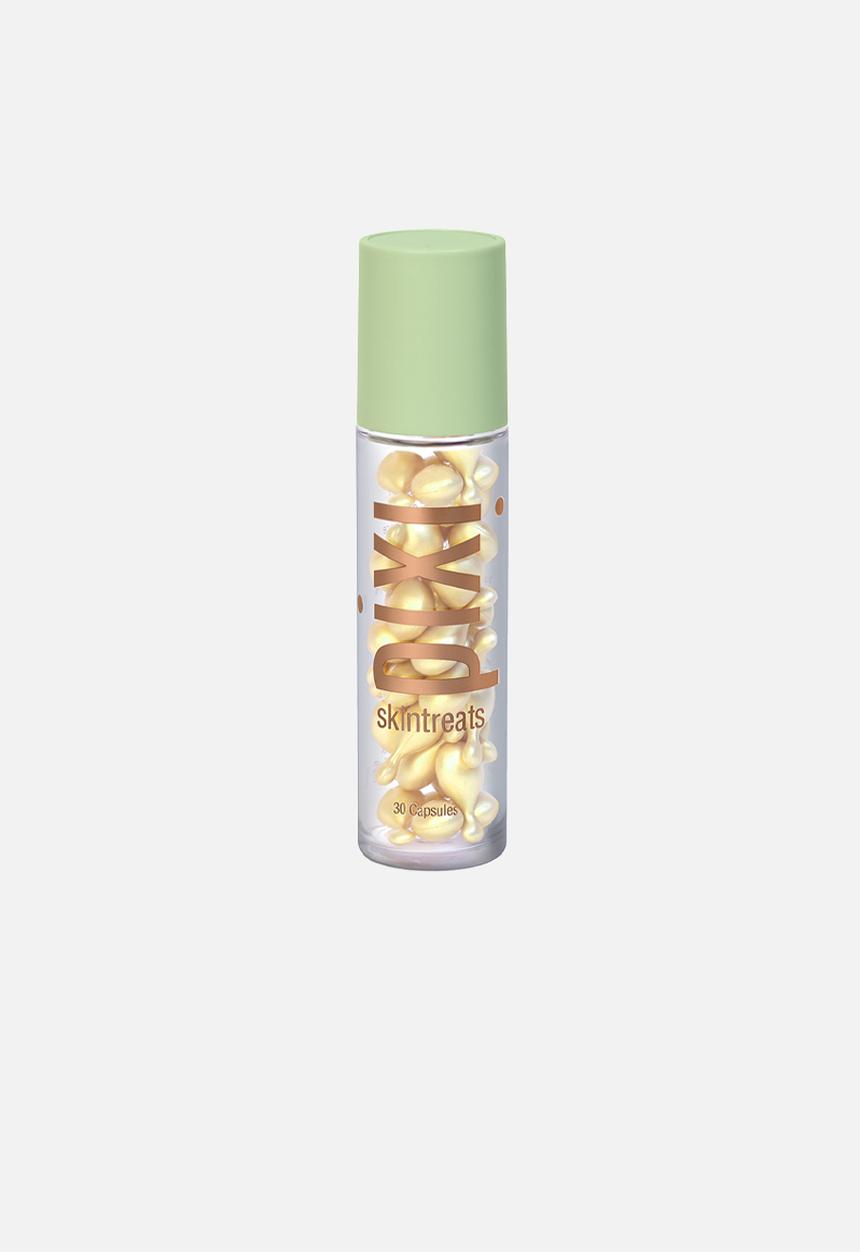 Pixi Beauty - Pixi Vitamin-C Capsule Care