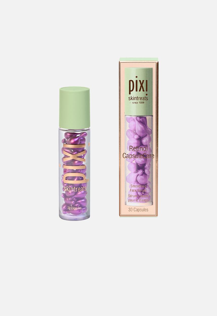 Pixi Beauty - Pixi Retinol CapsuleCare