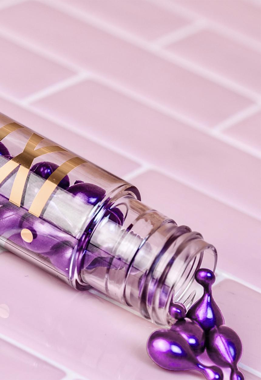 Pixi Beauty - Pixi Retinol CapsuleCare