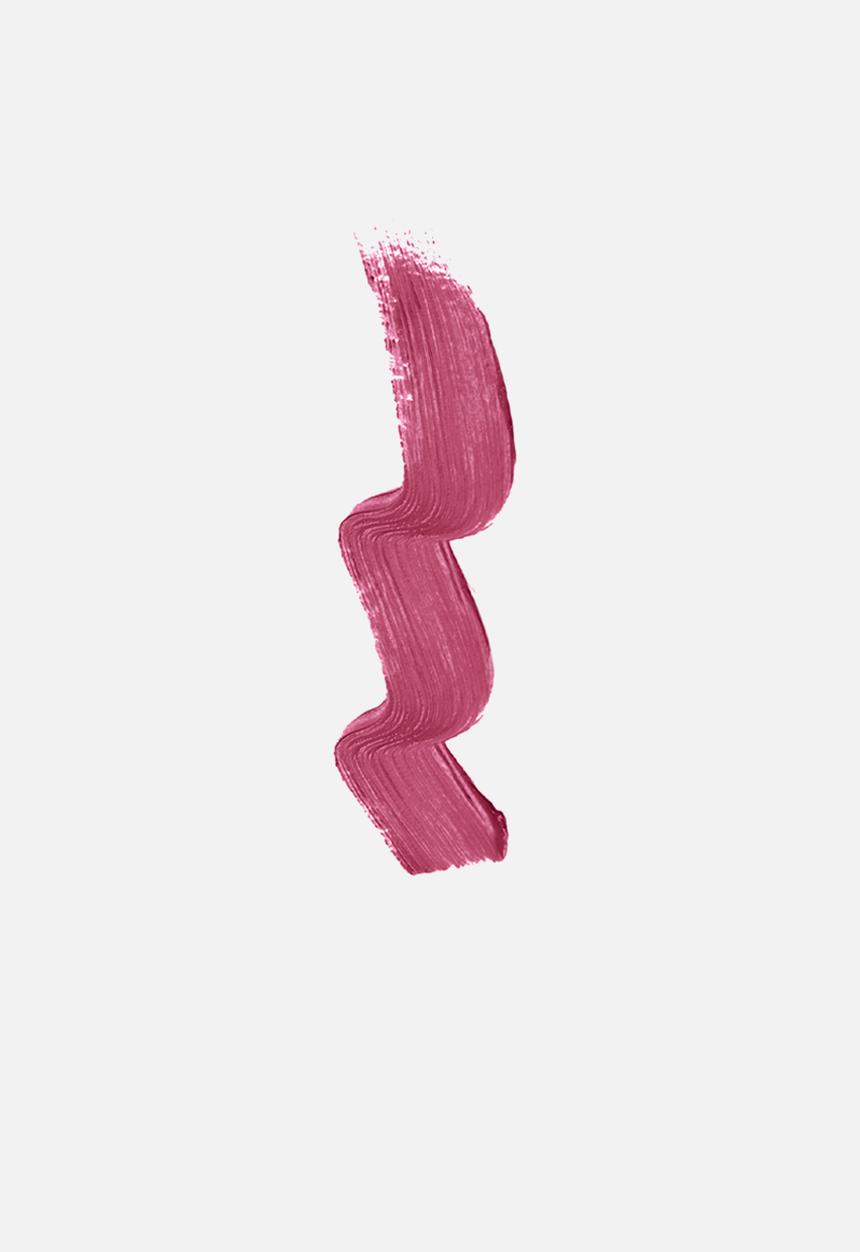 Pixi Beauty - MatteLast Liquid Lip - Pleasing Pink