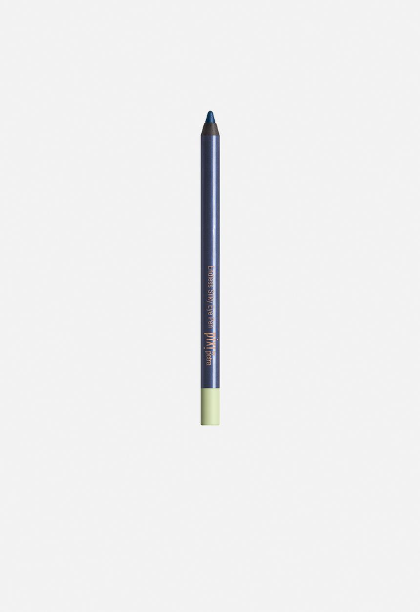 Pixi Beauty - Endless Silky Eye Pen - BlackBlue