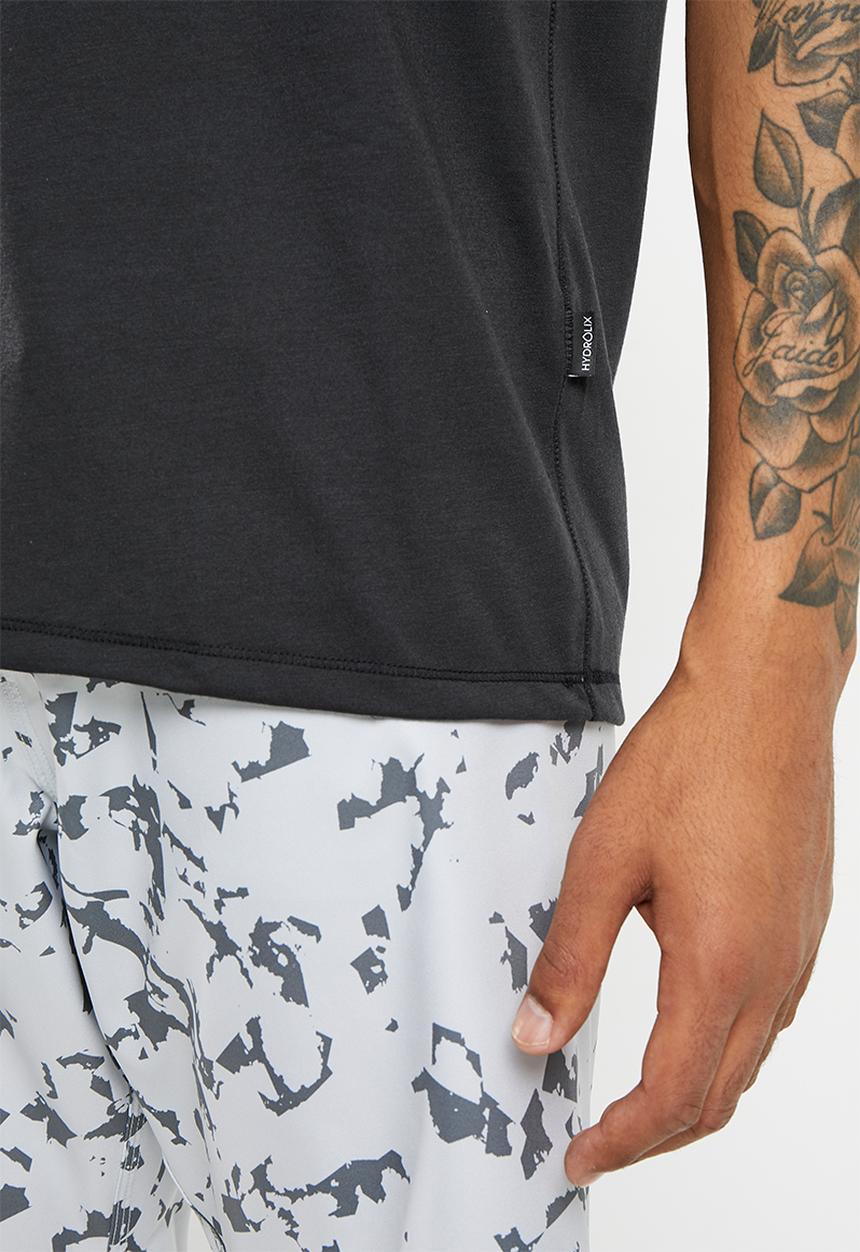 Oakley - Tamarindo tank - blackout