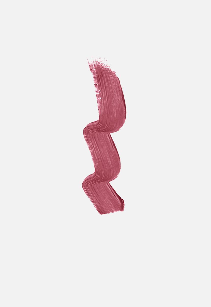 Pixi Beauty - MatteLast Liquid Lip - Berry Beauty
