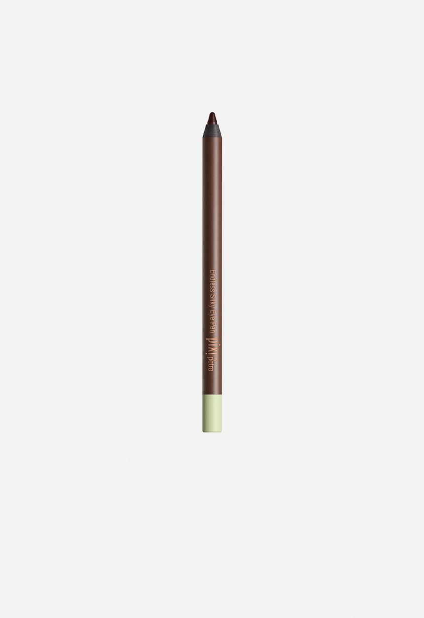 Pixi Beauty - Endless Silky Eye Pen - BlackCocoa