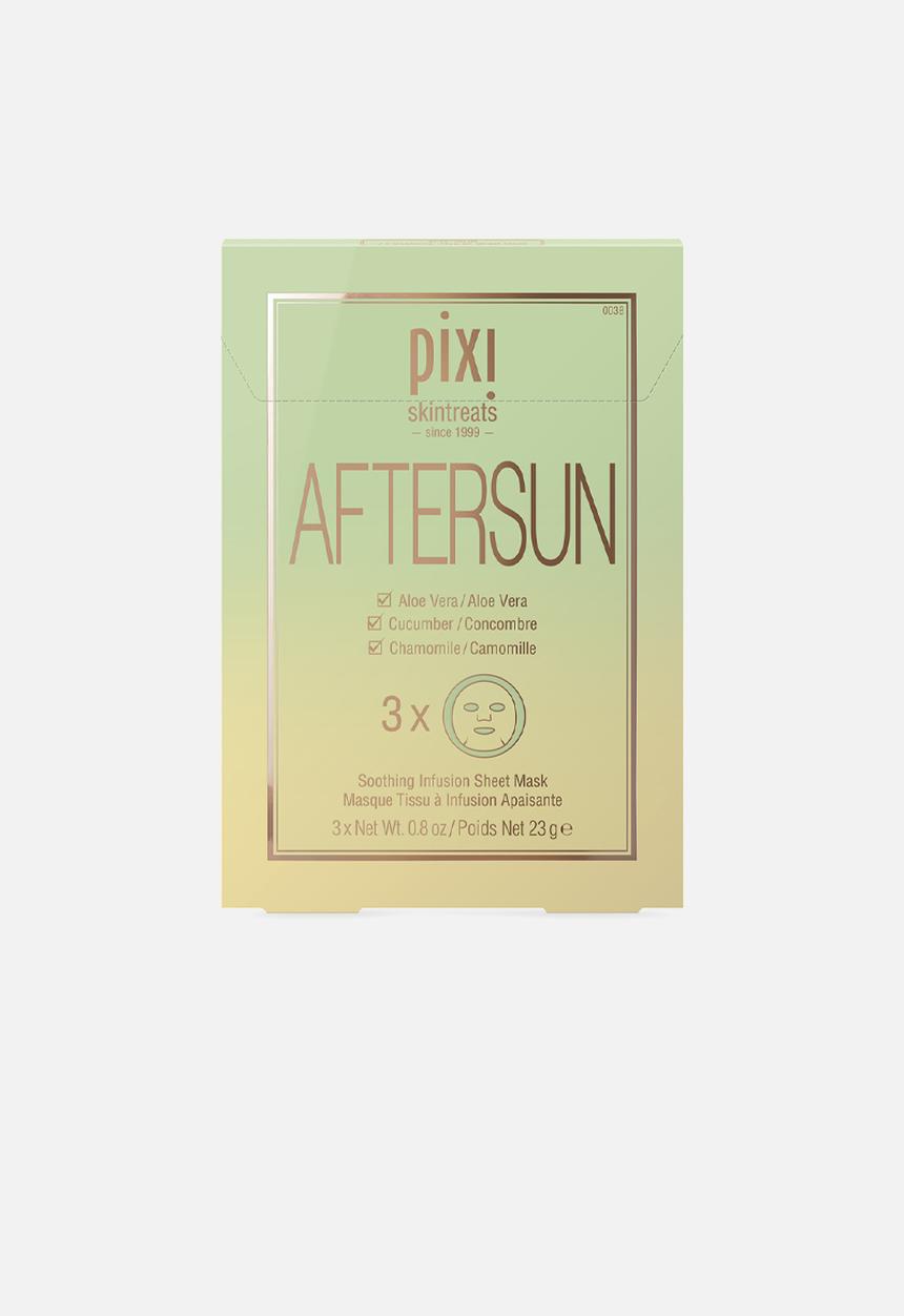 Pixi Beauty - AfterSun Sheet Mask