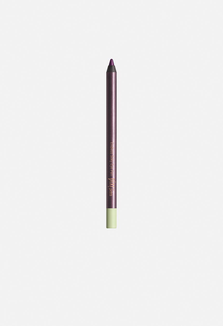 Pixi Beauty - Endless Silky Eye Pen - DeepPlum
