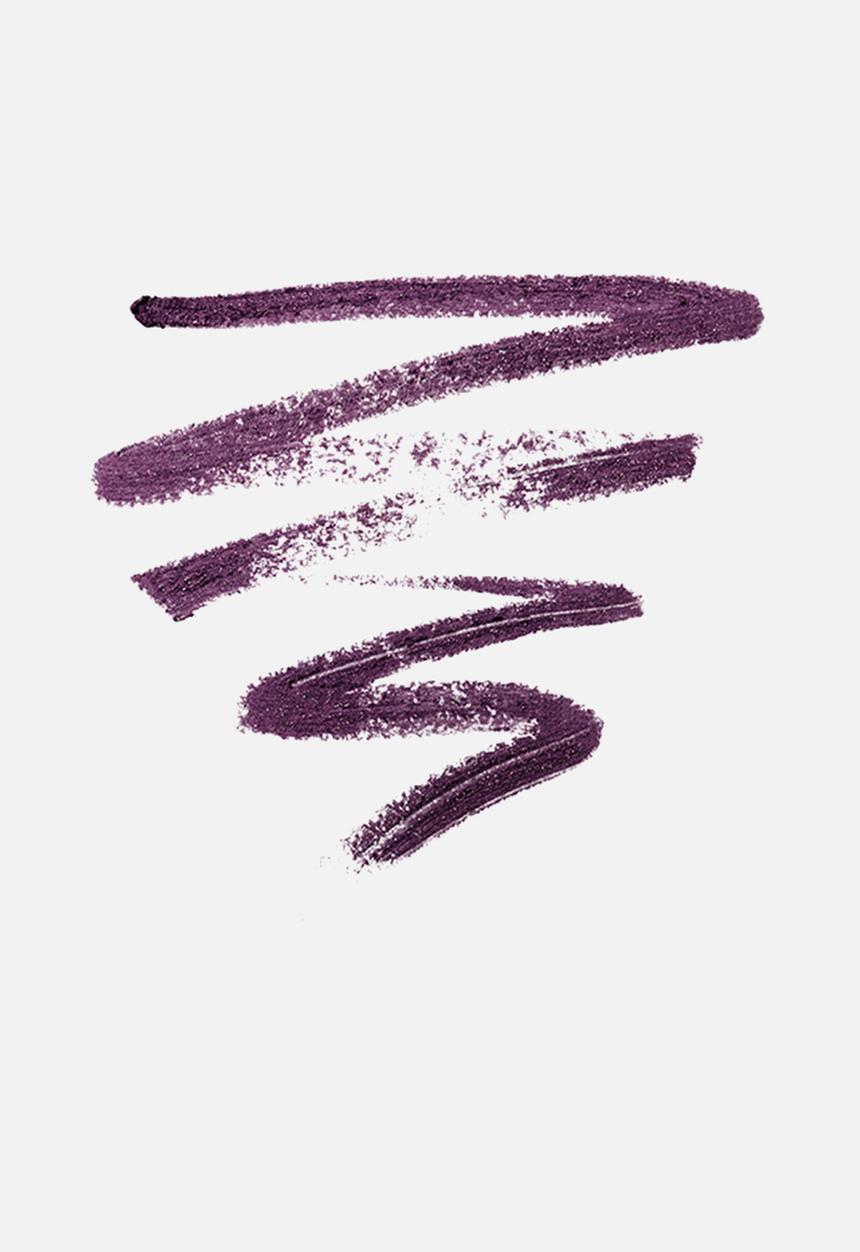 Pixi Beauty - Endless Silky Eye Pen - DeepPlum
