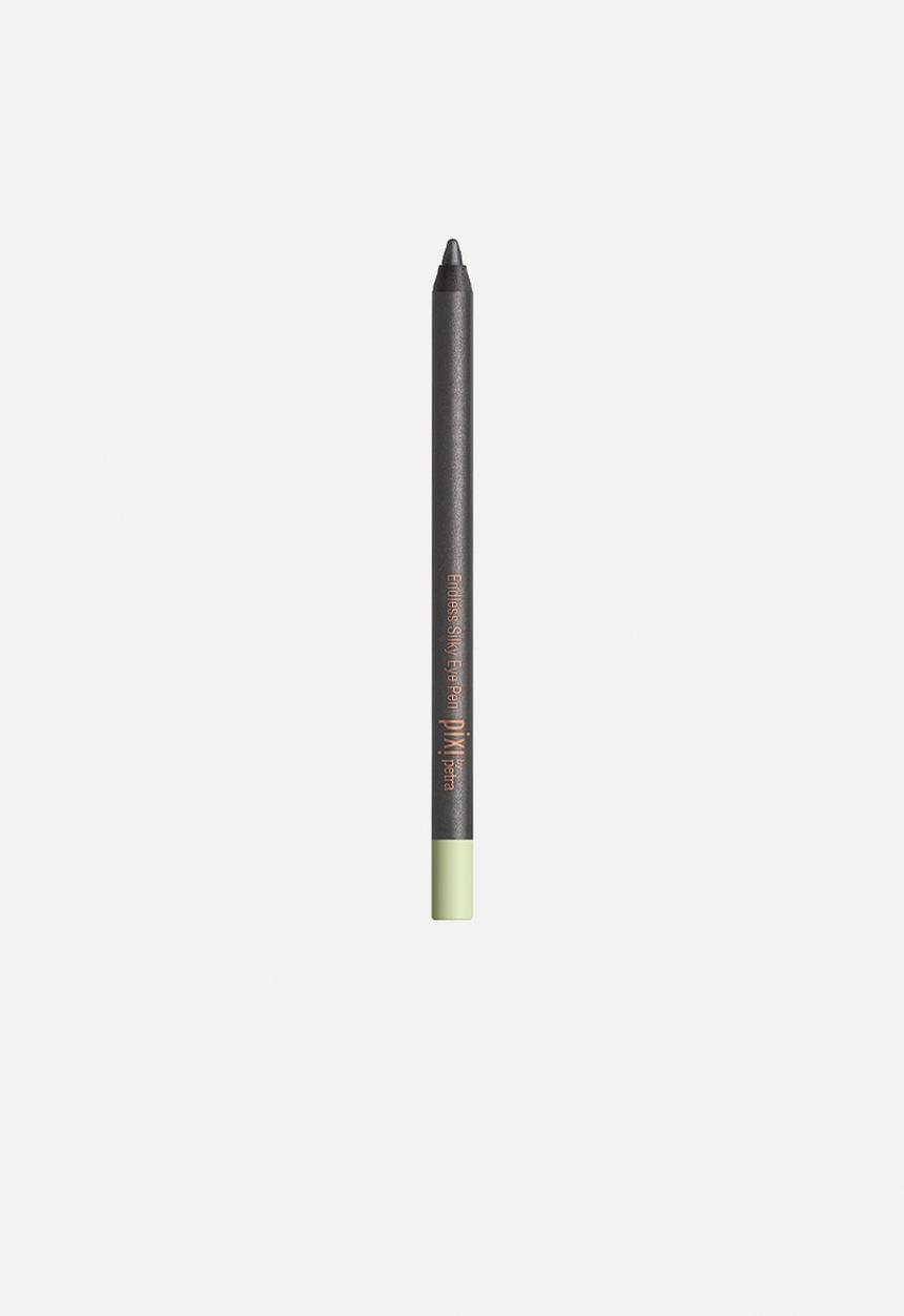 Pixi Beauty - Endless Silky Eye Pen - SlateGrey