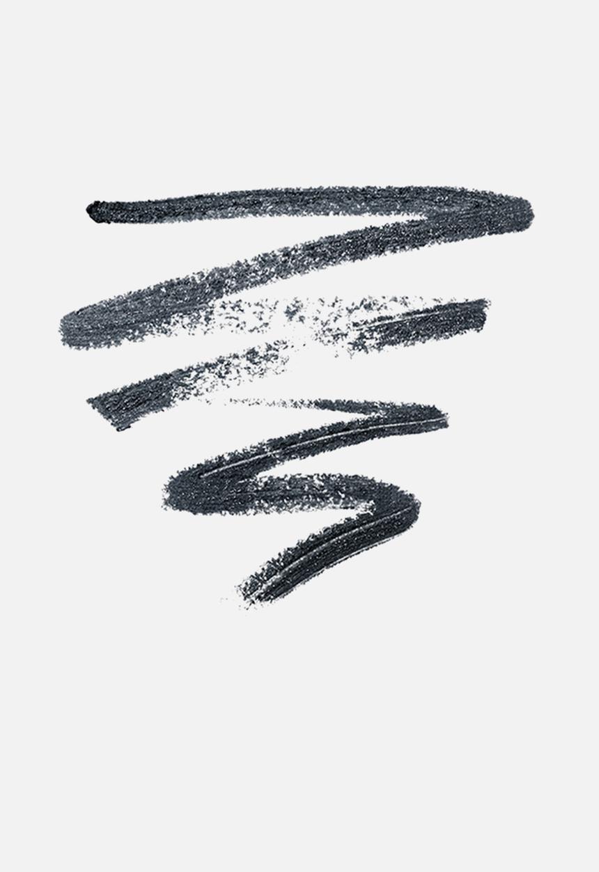 Pixi Beauty - Endless Silky Eye Pen - SlateGrey