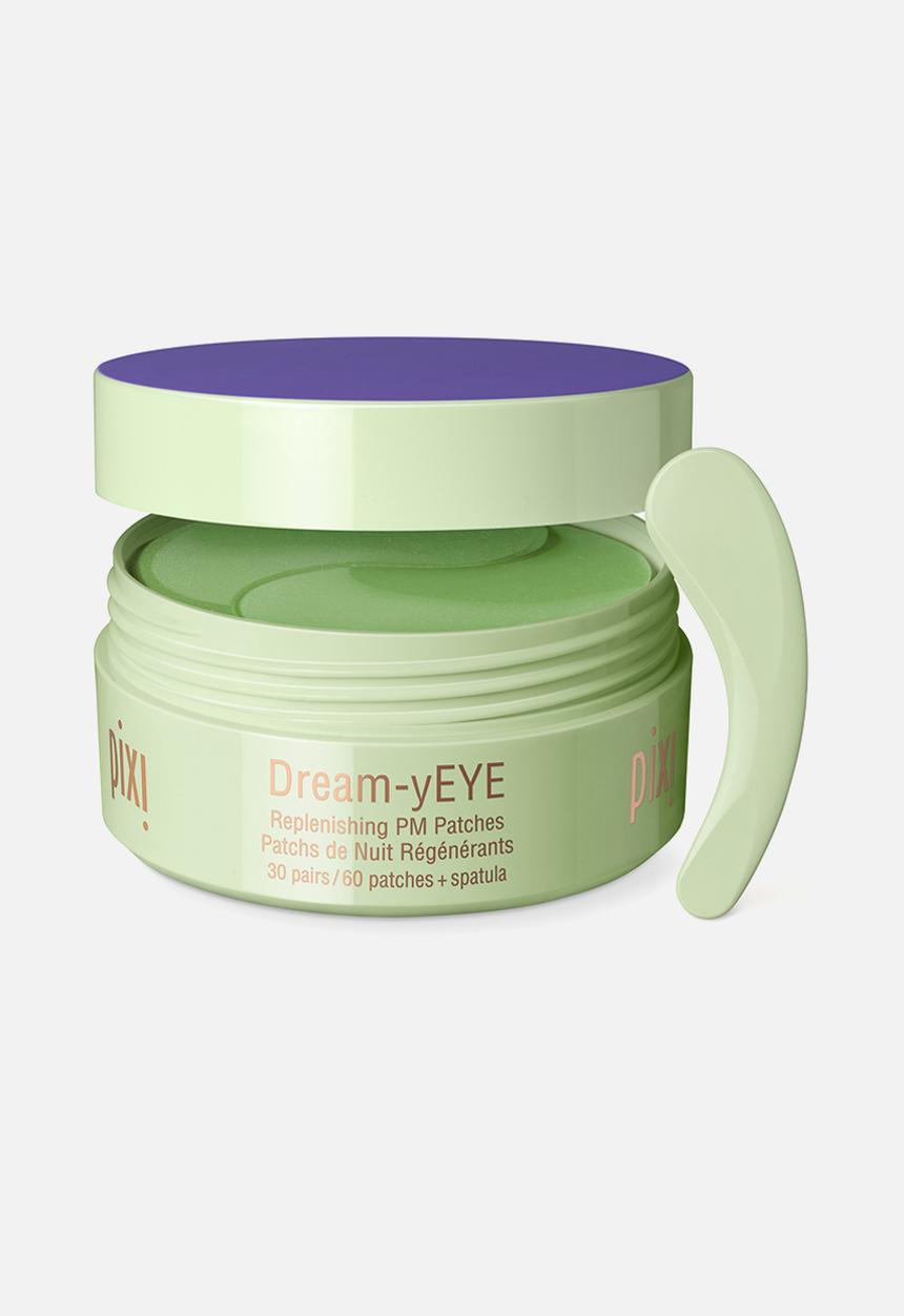 Pixi Beauty - Dream-y Eye